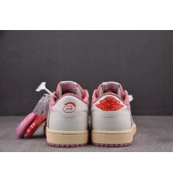 x DM7866-600 OG Scott 1 Travis SP Low AJ 0726